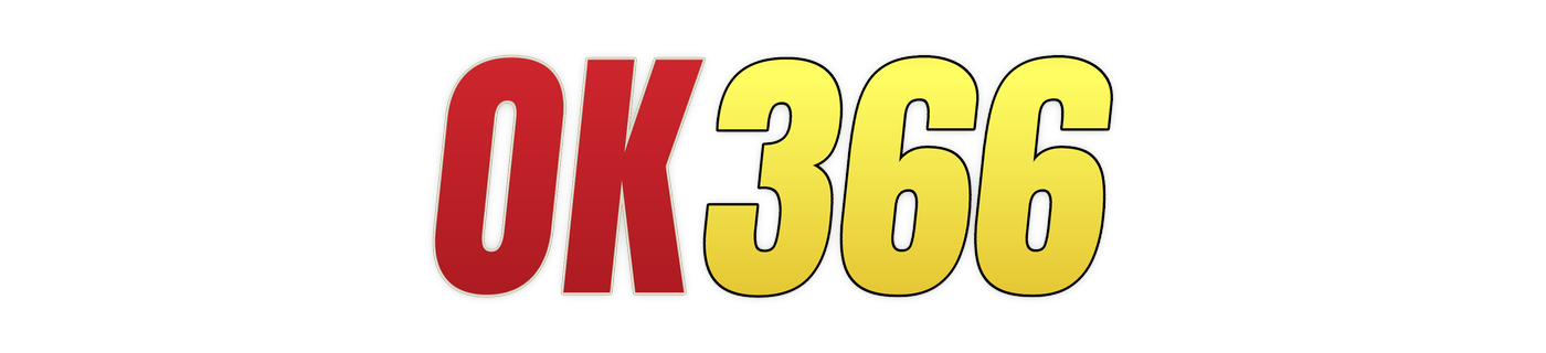 ok366 logo